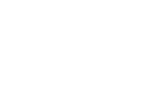 Buddy Christ