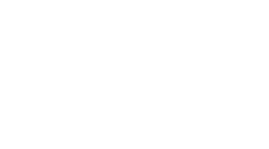 TULU